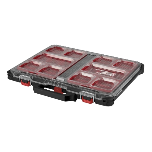 Organizer Milwaukee Packout™ 4932471064