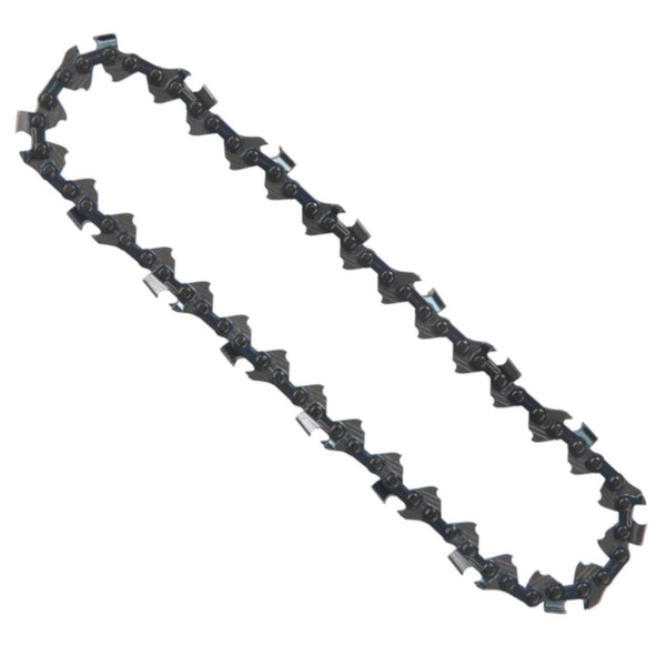 Łańcuch tnący 15 cm do Makita UC029G 1912E8-3