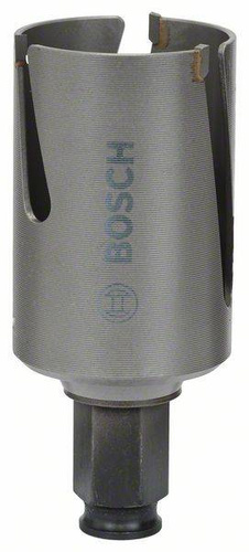 Piła otwornica Endurance for Multi Construction 45 mm Bosch 2608584756