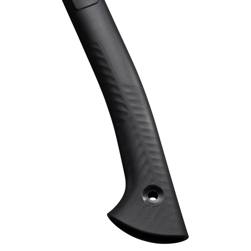 Siekiera Fiskars U14 1082130