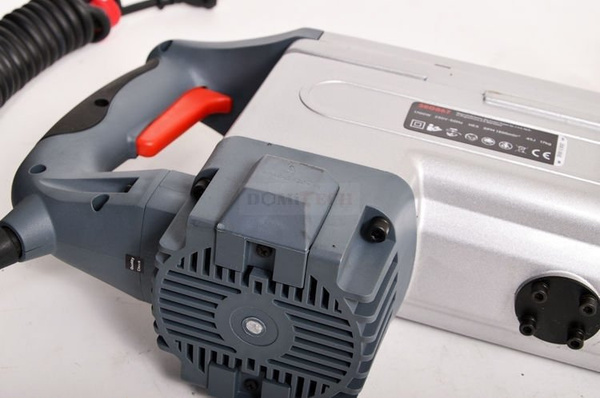 Młot wyburzeniowy Graphite 58G867 