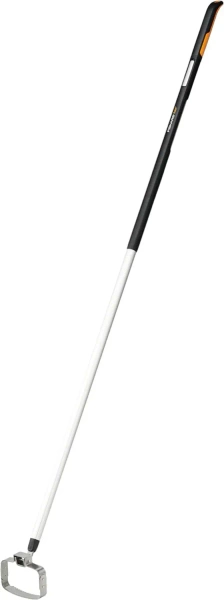 Odchwaszczacz Fiskars Xact 1027042