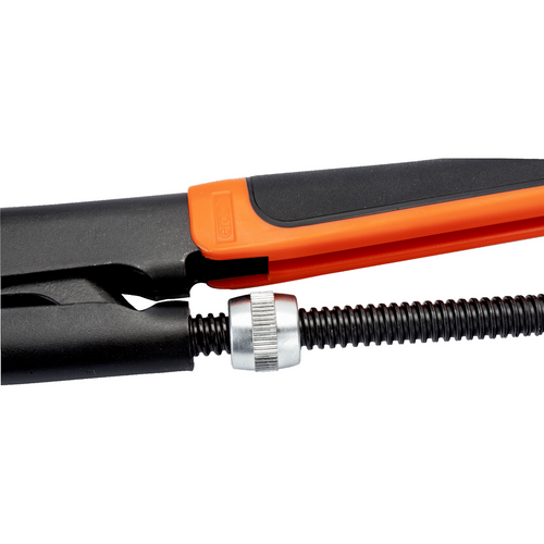 Klucz szwedzki Bahco 1410