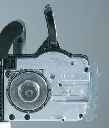 Pilarka elektryczna Makita UC3050A