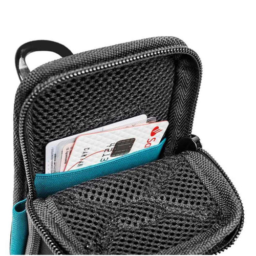 Pokrowiec na telefon Makita E-05583