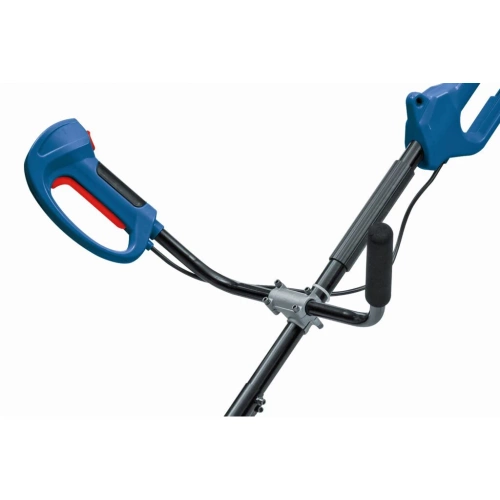 Podkaszarka Blaupunkt BC5010