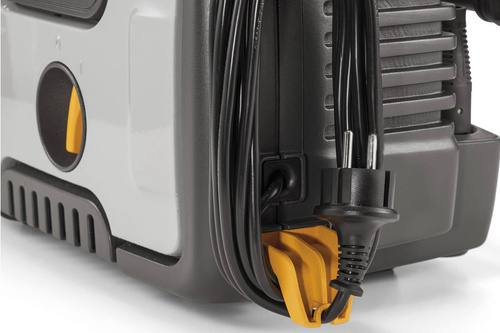 Myjka ciśnieniowa Stiga HPS 110