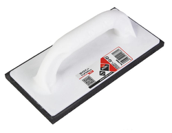 Rubi paca gumowa PRO 22,5x10cm 10607