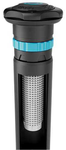 Zraszacz wynurzalny Gardena MD80