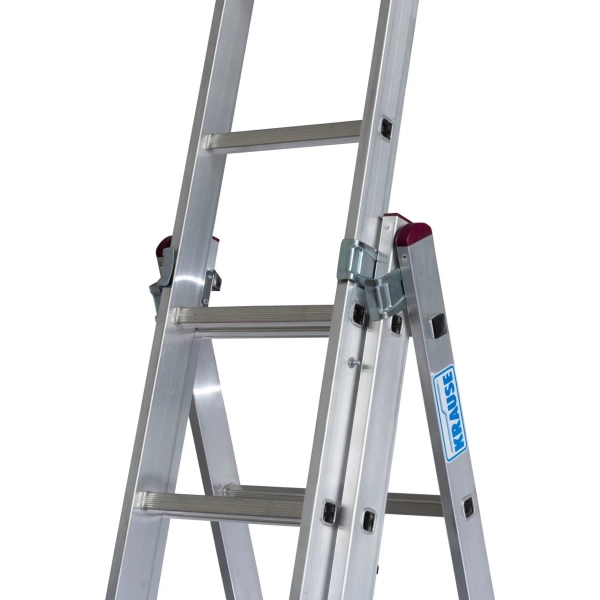 Drabina  Krause Corda 030368