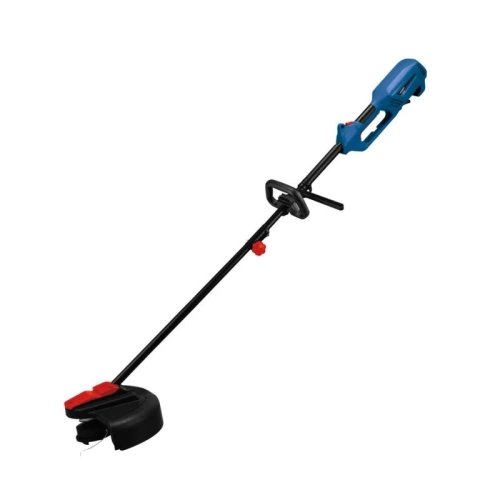 Podkaszarka Blaupunkt BC3010