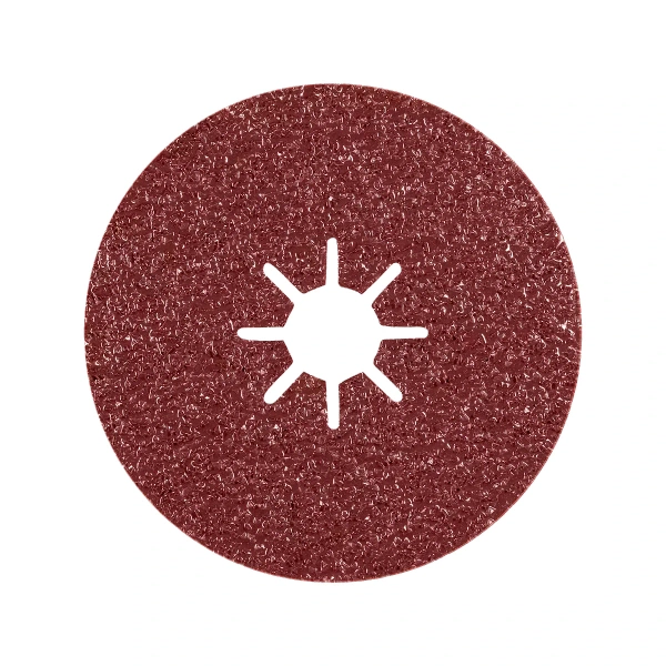 Tarcza do szlifowania metalu 180x22,23 mm Bosch 2608621797 (25 szt.)