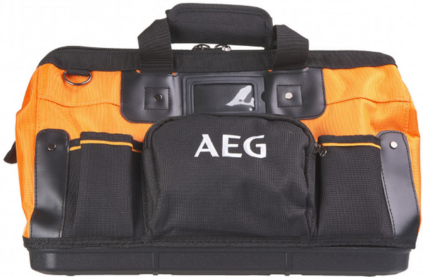 Torba narzędziowa AEG BAGTT 