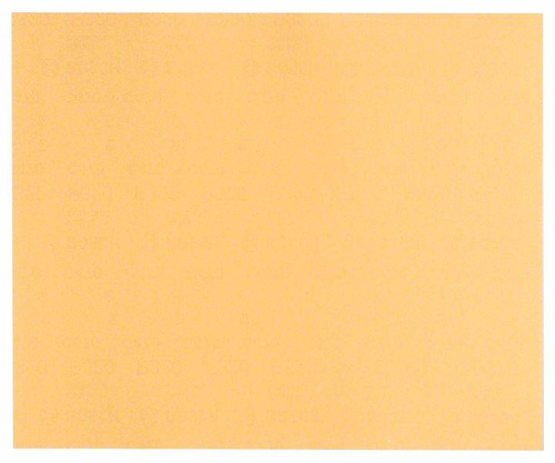 Papier ścierny C470 230x280x320 Bosch 2608608696