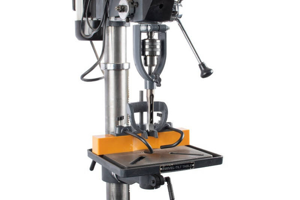 Urządzenie dłutujące Proma DS-60K