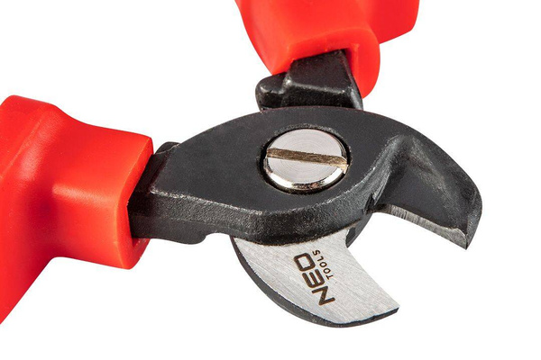 Obcinak do kabli NEO Tools 160mm 1000V 01-233