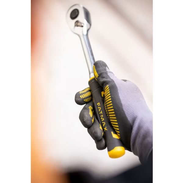 Grzechotka Stanley Fatmax FMMT82677-0