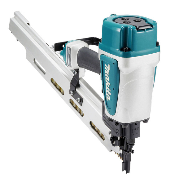 Gwoździarka pneumatyczna AN924 Makita