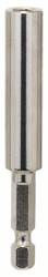 Uchwyty uniwersalne Bosch 2607000157