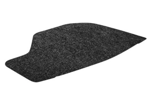 Filc wymienny   EF-LAS-STF-KA 65 10x Festool 499893