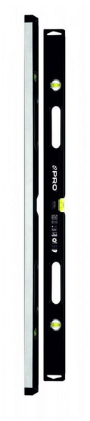 Poziomica 180 cm PRO BG-180