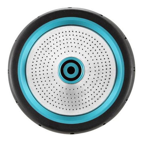 Lanca zraszająca Gardena 18336-20