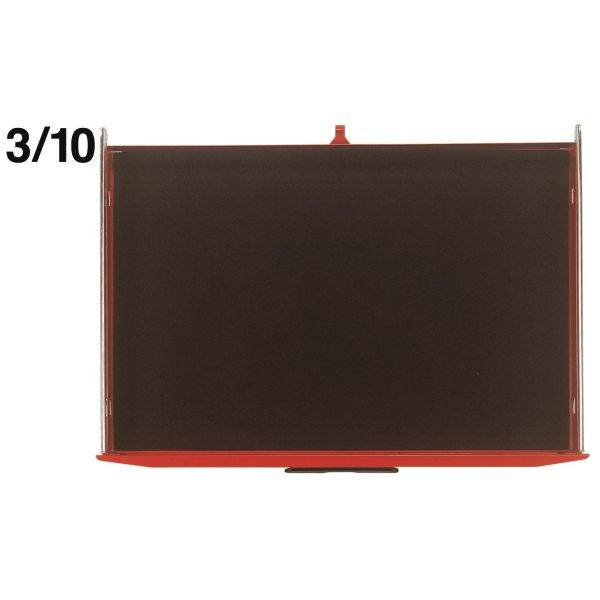 Wózek narzędziowy Teng Tools TCMM715N 106240203