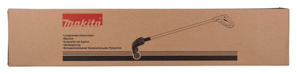 Uchwyt do nożyc do trawy Makita 198516-8