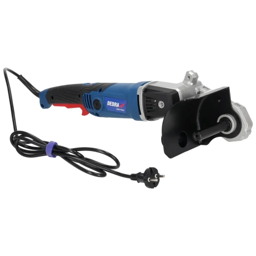 Satyniarka Dedra DED7933