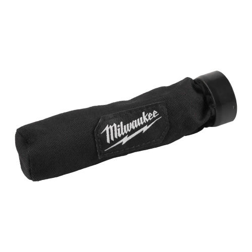 Nożyce do blachy Milwaukee M18 FNB35-502X