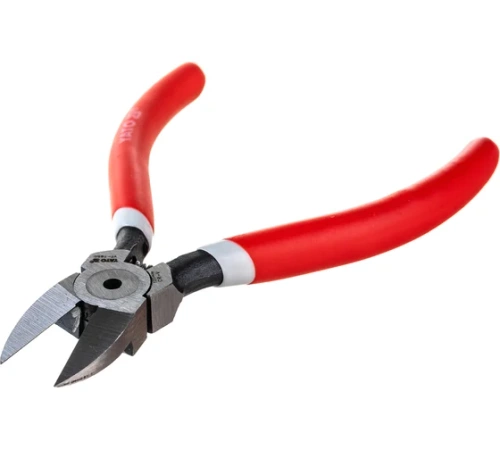 Szczypce boczne 125 mm Yato YT-1950