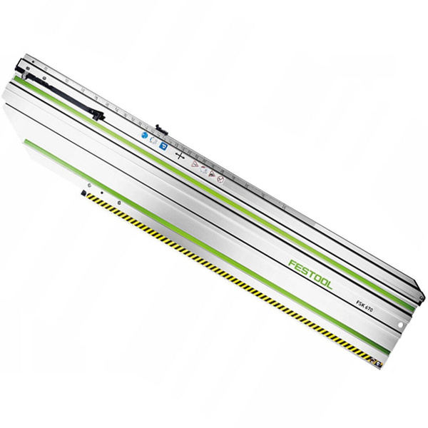 Prowadnica Festool FSK 670 (769943)