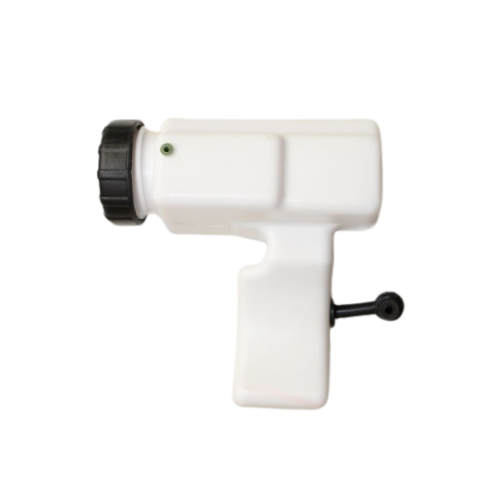 Zbiornik oleju Stihl 11303504400