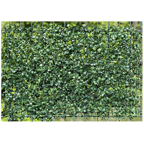 Panel dekoracyjny BELIVIO BLOSSOM