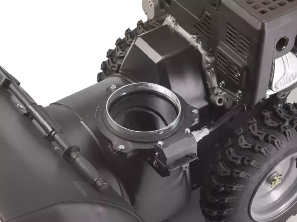 Odśnieżarka spalinowa Stiga ST 5266 P