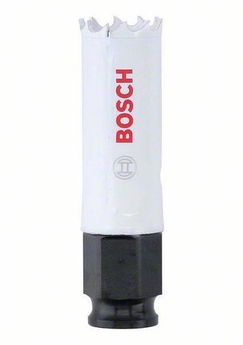 Piła otwornica BIM Progressor 20x44 Bosch 2608594199