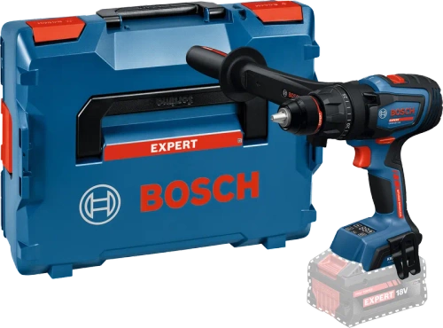Wiertarko-wkrętarka Bosch EXPERT EXSB18V-150