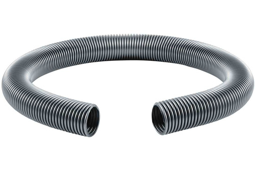 Wąż ssący D 36 D 36 MW Festool 454157