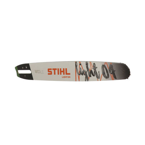 Prowadnica Stihl Light 04 - 35cm 3/8 1.1 mm 30050004409