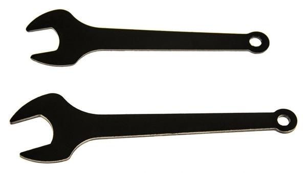 Mieszalnik GMV 18-2-S Grone 2500-141800