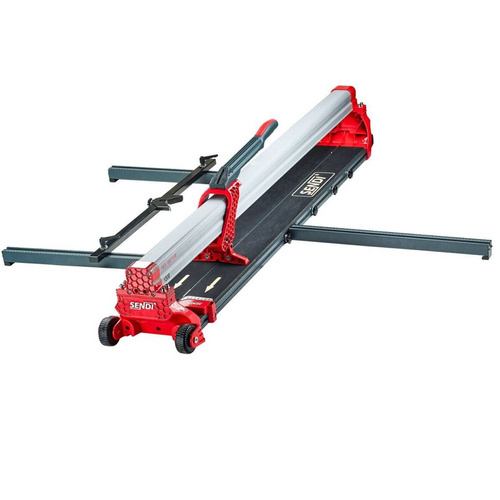 Przecinarka do glazury 1200 mm SENDI PRO CUTTER 1200