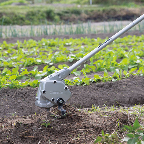 Nóż do usuwania chwastów Makita WA400MP (do UX01G, DUX60, DUX18)