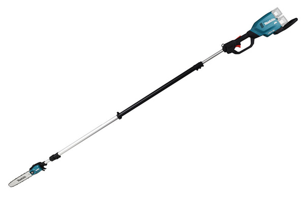 Podkrzesywarka Makita DUA301Z