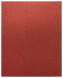 Papier ścierny C420 SfWP, 230 x 280 mm, G180 Bosch 2608621596