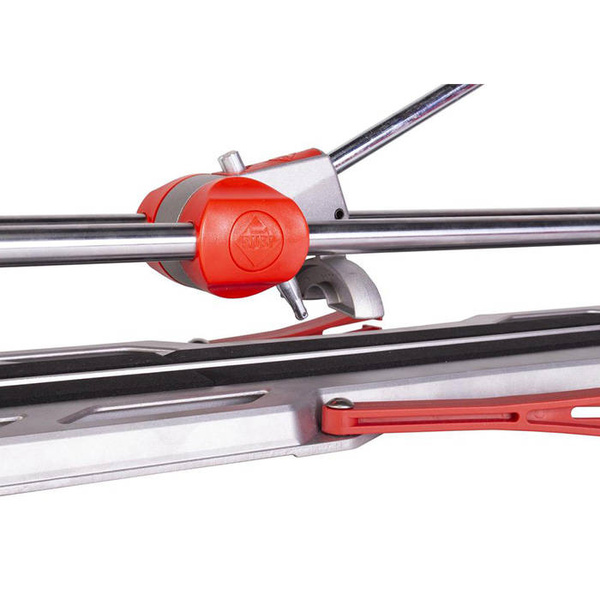 Przecinarka do glazury RUBI STAR-63 + walizka