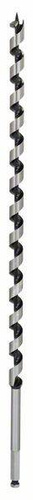 Wiertło kręte do drewna HEX 18,00x470x600 Bosch 2608585720
