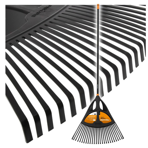 Grabie Fiskars 1015645