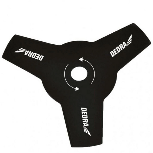 Kosa spalinowa Dedra DED8715