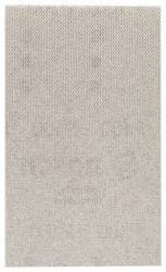 Papier ścierny 80x133x100 Bosch 2608621226