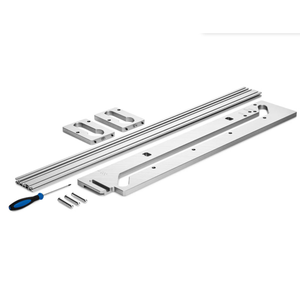 Szablon do łączenia blatów Festool APS 900/3 578727